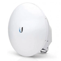 Antenne Ubiquiti AF-5G23-S45