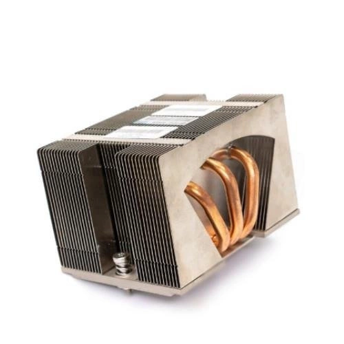 Kühlkörper gewidmet für server HP ProLiant DL180 G6 | 504021-001