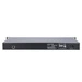 Schalter Ubiquiti ES-24-250W 24x 10/100/1000 2x SFP 220 W PoE+