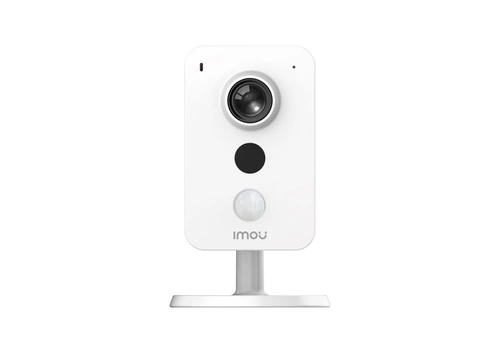 Kamera IMOU Cube IPC-K22P 2MP 1920 x 1080