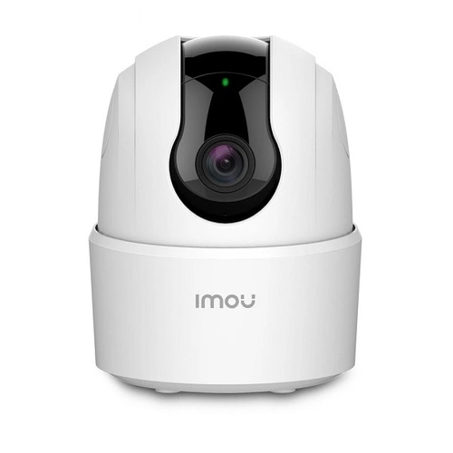 Kamera IMOU Ranger 2C IPC-K2ECP-3H1W 2MP 1920 x 1080