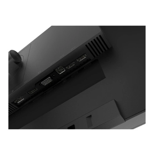 Bildschirm 23.8" Lenovo ThinkVision 62B0MAT2EU T24i-2L 1920 x 1080 Full HD 60Hz bildschirmmatrix IPS