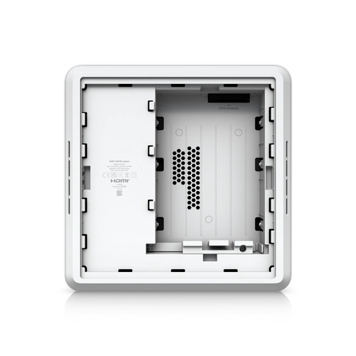Ubiquiti UNVR-Instant-Kit NVR-Set