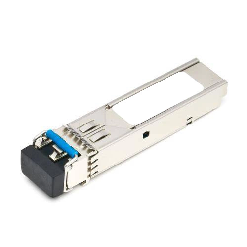 Modul SFP HPE J9152D-C LC 10 Gbps SFP+ 220 m