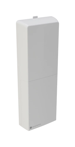 Medienkonverter Mikrotik FTC11XG 1x SFP+ 1x RJ-45 10Gb
