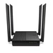 Router TP-LINK Archer C6 4x 1Gb 867 Mbps