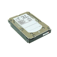 Dedizierte Festplatte Seagate Cheetah 3.5'' HDD 600GB 15000RPM SAS 6Gb/s | ST3600057SS-RFB