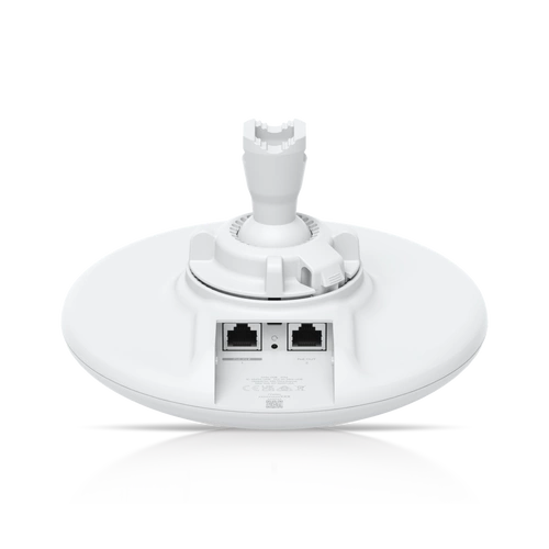 Ubiquiti Device Bridge Pro UDB-Pro