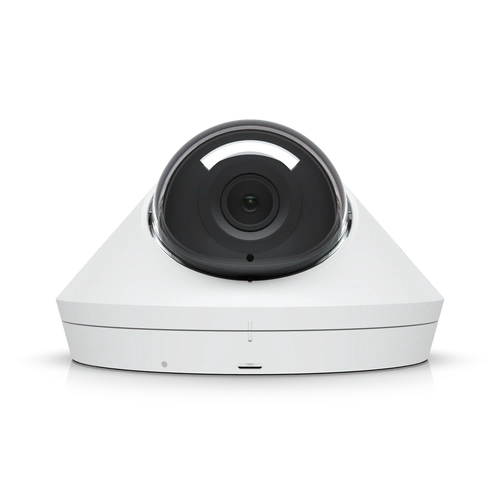 Kamera Ubiquiti G5 Dome UVC-G5-Dome 4MP 2688 x 1512 (16:9) 30 FPS