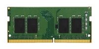 Arbeitsspeicher 32GB Asus ROG Strix G15 G513RC-DS71-CA DDR5 4800MHz SO-DIMM