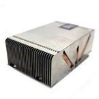 Kühlkörper für HP Proliant DL360p G8 | 654592-001