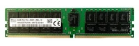 Arbeitspeicher 1x 64GB Hynix ECC REGISTERED DDR4 2Rx4 2933MHz PC4-23400 RDIMM | HMAA8GR7MJR4N-WM