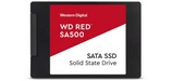 Western Digital WD Red SN700 2TB M.2 2280 NVMe PCIe | WDS200T1R0C