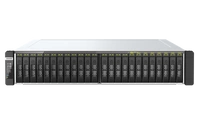 NAS-Server QNAP TDS-h2489FU-4314-256G 24x SATA SSD | U.2 NVMe SATA | NVMe 256GB RAM