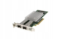 Netzwerkkarte DELL 415DX 2x SFP+ PCI Express 10Gb