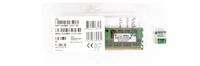 Arbeitsspeicher 1x 32GB HPE Proliant & Workstation DDR4 2Rx4 2933MHz ECC REGISTERED DIMM RENEW | P00924R-B21