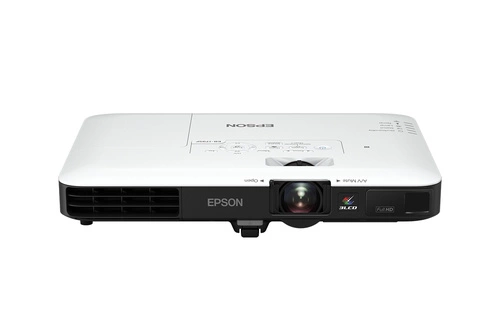 Projektor Epson EB-1795F 1080p (1920x1080) 3200 lm