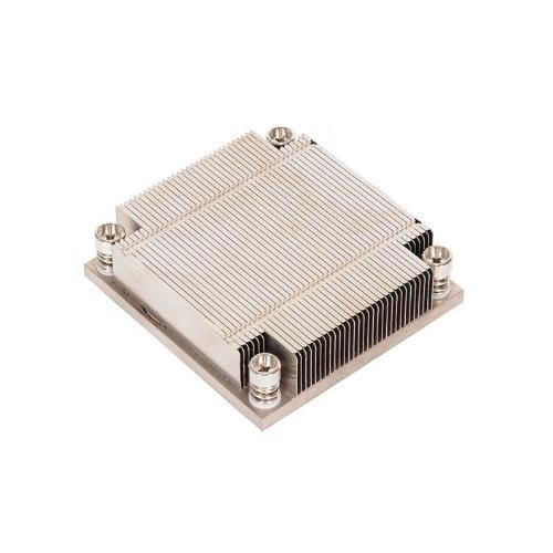 Kühlkörper gewidmet für server DELL PowerEdge R410 | 0F645J-RFB