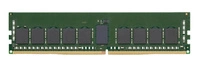 Arbeitspeicher 1x 32GB Kingston ECC REGISTERED DDR4 2Rx4 3200MHz PC4-25600 RDIMM | KSM32RD4/32MRR