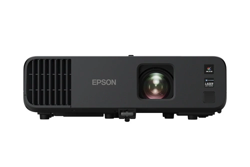 Projektor Epson EB-L265F 1080p (1920x1080) 4600 lm