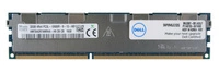 Arbeitspeicher 1x 32GB Hynix ECC REGISTERED DDR3  1333MHz PC3-10600 RDIMM | HMT84GR7AMR4A-H9