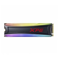 ADATA AS40G 512GB M.2 NVMe PCIe Gen3x4 | AS40G-512GT-C