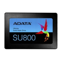 ADATA SU800 256GB 2.5'' SATA 6Gbps  | ASU800SS-256GT-C