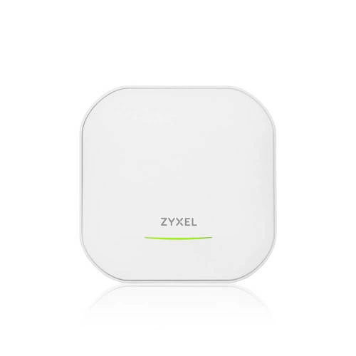 Zugangspunkt Zyxel NWA220AX-6E-EU0101F 2,4 GHz | 5 GHz | 6GHz 4800 Mbps 802.11 a/b/g/n/ac/ax