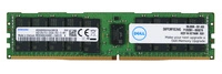 1x 64GB Samsung (M393A8G40AB2-CWE) ECC REG DDR4 2Rx4 3200MHz PC4-25600 RDIMM 