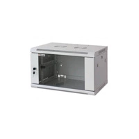 19"-Rack Wisząca INTELLINET 6U 600x450mm