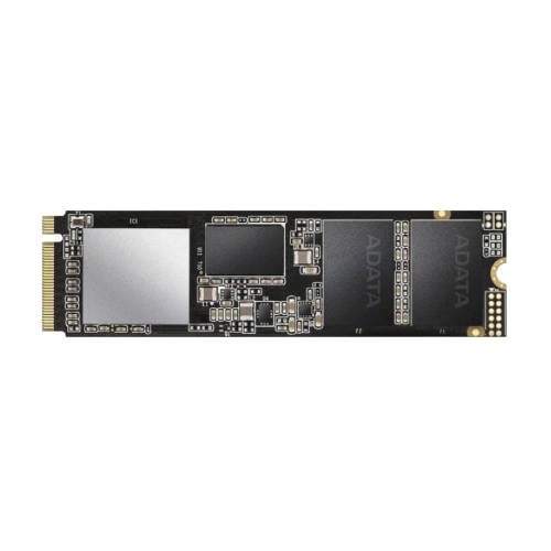 ADATA SX8200 512GB M.2 NVMe PCIe Gen3x4  | ASX8200PNP-512GT-C