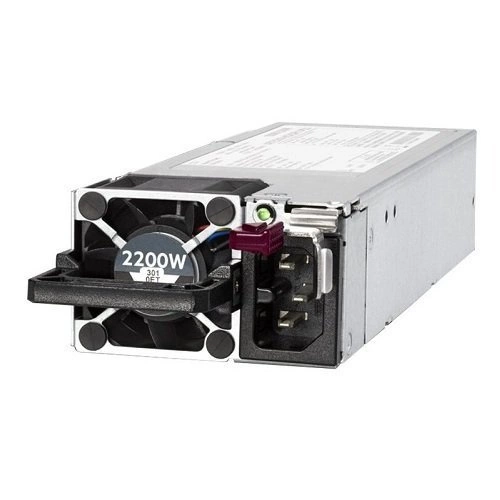 PC-Netzteil HP SimpliVity 1800W | 876935-B21-RFB