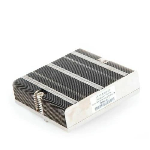 Kühlkörper gewidmet für server HP ProLiant DL320 | 505685-001