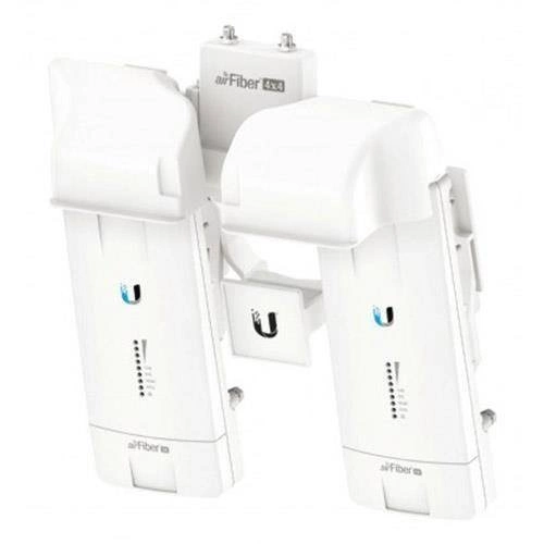 Antenne Ubiquiti AF-MPx4