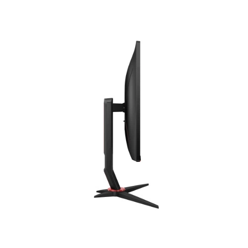 Bildschirm 27" AOC 27G2SPU/BK 1920 x 1080 Full HD 165Hz bildschirmmatrix IPS