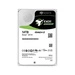 Festplatte Seagate Exos 2X14 3.5'' HDD 14TB 7200RPM SAS 12Gb/s 256MB | ST14000NM0001