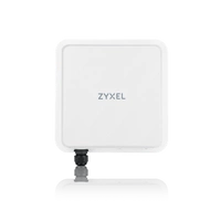Router LTE Zyxel FWA710 1x Micro-SIM | FWA710-EUZNN1F