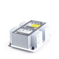 Kühlkörper gewidmet für server HP ProLiant DL380 G10 | 875071-001-RFB