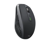 Drahtlos Maus Logitech MX Anywhere 2S 910-006211