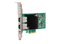 Netzwerkkarte DELL DWD65 2x RJ-45 PCI Express 10Gb