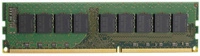Arbeitsspeicher 1x 4GB Apple - Mac Pro Cylinder Late 2013 DDR3 1866MHz ECC UNBUFFERED DIMM |