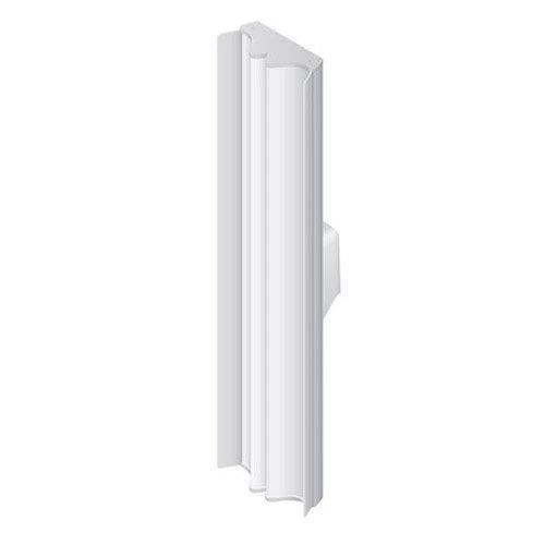 Antenne Ubiquiti AM-5G20-90