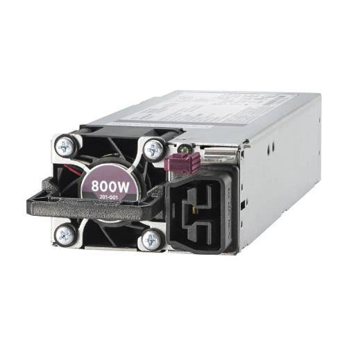 PC-Netzteil HP ProLiant & SimpliVity 800W | 865434-B21