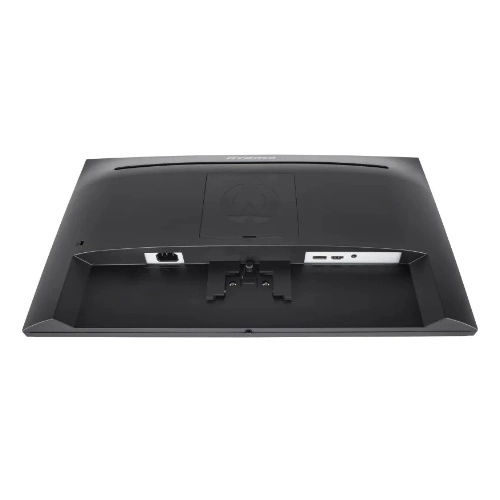 Bildschirm 23.8" iiyama G-Master G2450HS-B1 1920 x 1080 Full HD 75Hz bildschirmmatrix VA