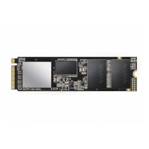 ADATA SX6000 Lite 128GB M.2 NVMe PCIe Gen3x4  | ASX6000LNP-128GT-C