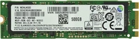 2-POWER 512GB M.2 2280 SATA 6Gb/s TLC | SSD6013A