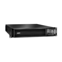 UPS APC Smart-UPS SRT On-Line 1000VA RACK 1000W 6x C13 SRT1000RMXLI