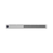 Schalter Ubiquiti USW-Pro-XG-Aggregation 32x SFP28