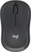 Drahtlos Maus Logitech M240 for Business 910-007182