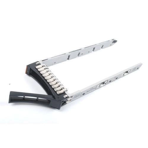 Laufwerksschublade 3.5'' SAS/SATA Hot-Swap gewidmet für IBM & Lenovo | 42R4131